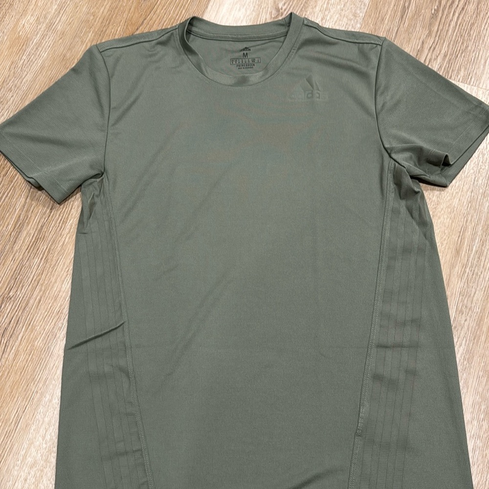 Adidas Tee